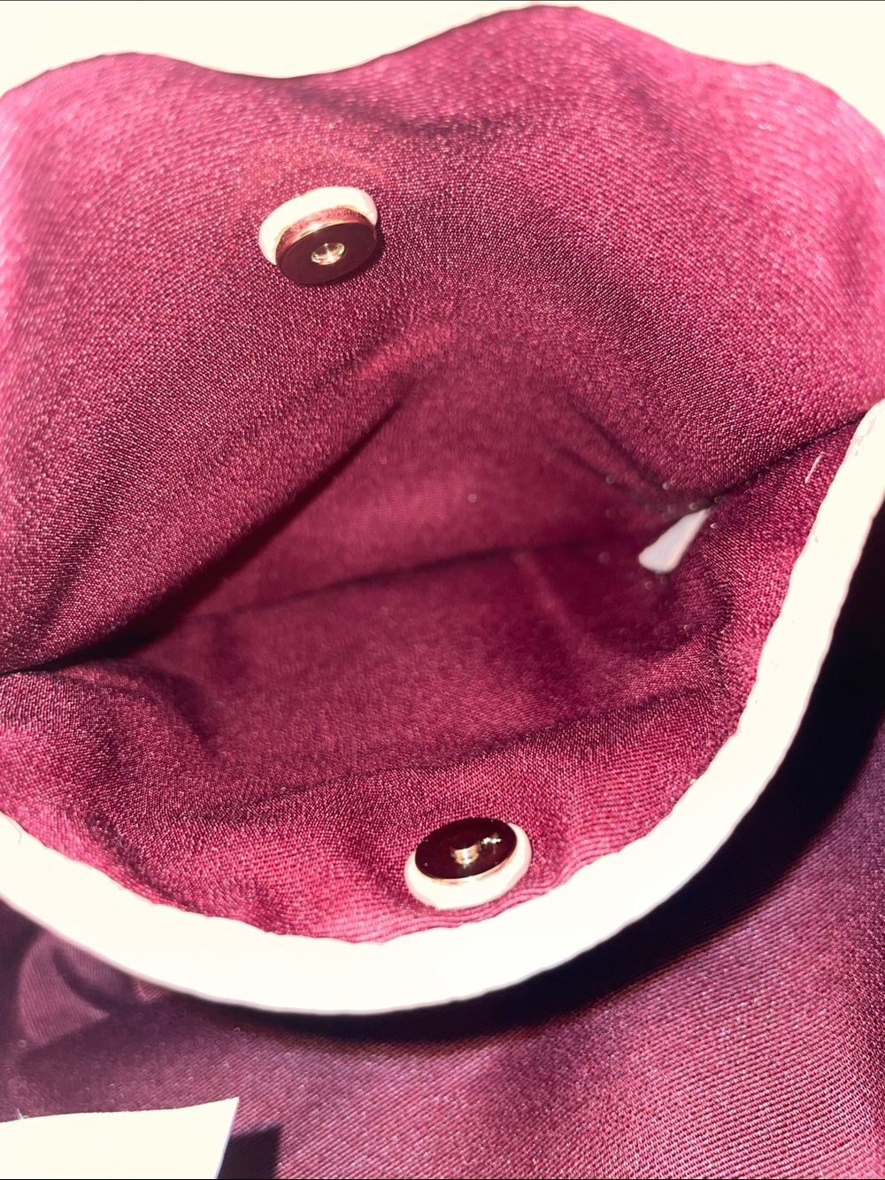 Marc Jacobs ‘The Groove’ Small Bucket Bag - Picture 15 of 16
